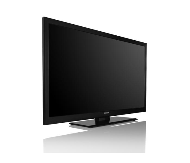 Toshiba 22BL712 - 1400153 - zdjęcie 2